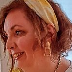 Ellie Carson - Facebook