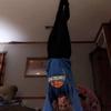 Ellie Carson - @elliecarson39 - TikTok