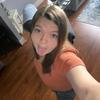 Ellie Carson - @ellie.carson02 - TikTok