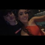 Ellie Carson - Facebook