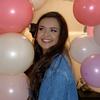 ellie carson - @ellie..c_ - TikTok