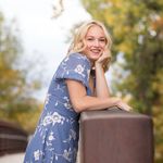 Ellie Carson - @ellie_i_carson - Instagram