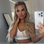 Ellie Carson - Facebook
