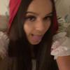 Ellie Carson - @elliecarson1 - TikTok