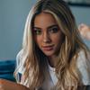 Ellie Carson - @ellie_ucla - TikTok
