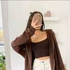 ellie - @ellie.carson123 - TikTok