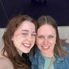 Ellie - @elliecarson - TikTok