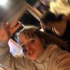 ellie - @elliecarson_5 - TikTok