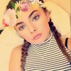 Elliecarson💛✨ - @elliecarson21 - TikTok