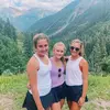 Ellie Cate and Kate🤗 - @ellieandkcates - TikTok