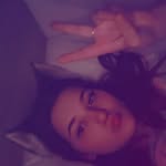 Ellie cates - @cates.ellie - Instagram