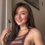 Ellie Cates - Facebook