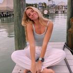 Ellie Cates - Facebook