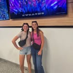 Ellie Cates - @ellie_cates12 - Instagram