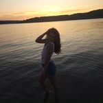 Ellie Cates - @elliedeecates - Instagram