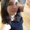 ellie_cates - @ellie_cates - TikTok