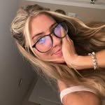 Ellie Cates - @elliecates - Instagram