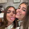 ellie cates - @elliecatess - TikTok