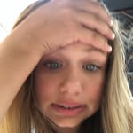 Ellie Cates Bbw Spamz - @bbwec_spamer - Instagram