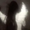 Ellie - @ellie.cates08 - TikTok