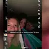 ellie - @elliecates0 - TikTok