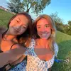 ELLIE - @elliecates - TikTok