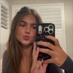 ELLIE - @elliecatess - Instagram