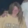 ellie - @elliecatessshshg - TikTok