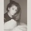 Ellie Scates - @elliescates - TikTok