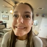 @elliecate_spam - Instagram