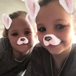 Elliecates&lexiscleanoutcloset - @elliesandlexiscleanoutcloset - Instagram