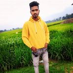 Kuddus Ali - Facebook