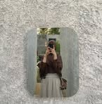 Cella Ella - Facebook