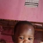 Ellah Cella - Facebook