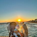 Ellie Cella - Facebook