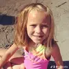 ELLIE CELLA - @eliannacella - TikTok