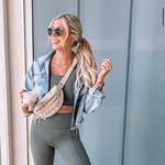 @ellie_cellar - Instagram