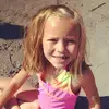 Ellie - @elliecella - TikTok