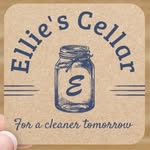 Ellie's Cellar - @ellies.cellar - Instagram