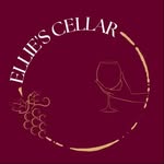 Ellie’s Cellar, Central Scotland - @elliescellarscotland - Instagram