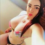 Buffy Booker - @elliechristopher__r70qkln - Instagram