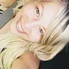 ChristopherEllie3qScgF - @christopherellie3 - TikTok