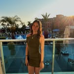 Eʟʟɪᴇ Cʜʀɪsᴛᴏᴘʜᴇʀ ♡︎☻︎ - @elliechristopher_xo - Instagram