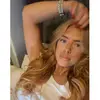 Ell - @elliechristopher - TikTok