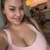ellie_christopher34 - @ellie_christopher34 - TikTok