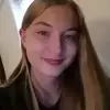 Ellie Christopher - @user1995301638299 - TikTok