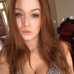 Ellie Christopher - @elliechristopher2233 - Instagram