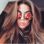 Ellie Christopher - @hpotsirhceille - Instagram