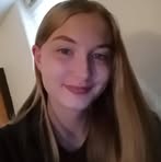 Ellie Christopher - Facebook