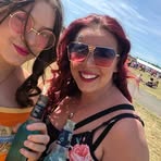 Ellie Christopher - Facebook